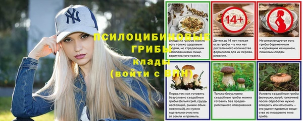 а пвп мука Беломорск