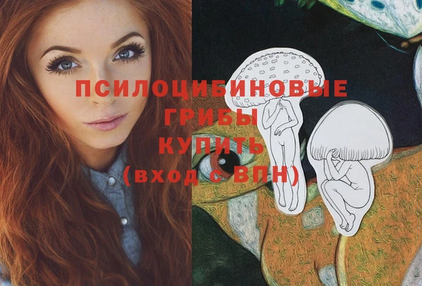 мдма Белокуриха